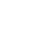 Midway Plumbers